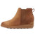 Sorel Evie II Chelsea Bootie for Women: Picture 2 thumbnail